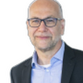 Geschäftsführer, der Transformation lebt, Verantwortung übernimmt und Ergebnisse liefert
