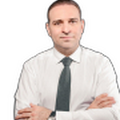 Interim Geschäftsführer mit Fokus auf internationalen Vertrieb und Unternehmensentwicklung
