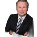 Führungskraft für die strategische Unternehmensleitung und Organisationsentwicklung