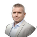 IT-Executive für Strategie, Betrieb und Transformation