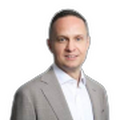 HR-Manager für die operative und strategische Führung von Personalabteilungen