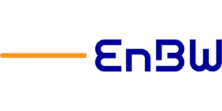 Enbw