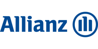 allianz