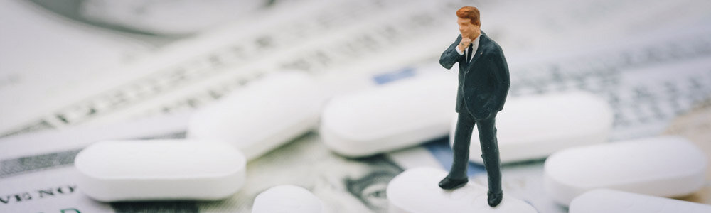 Kosten senken durch betriebliches Gesundheitsmanagement