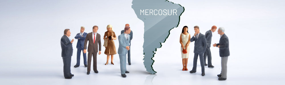 di_Blog_half_Mercosur