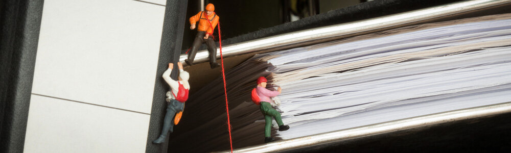 di_Blog_half_Agile_Projektsteuerung