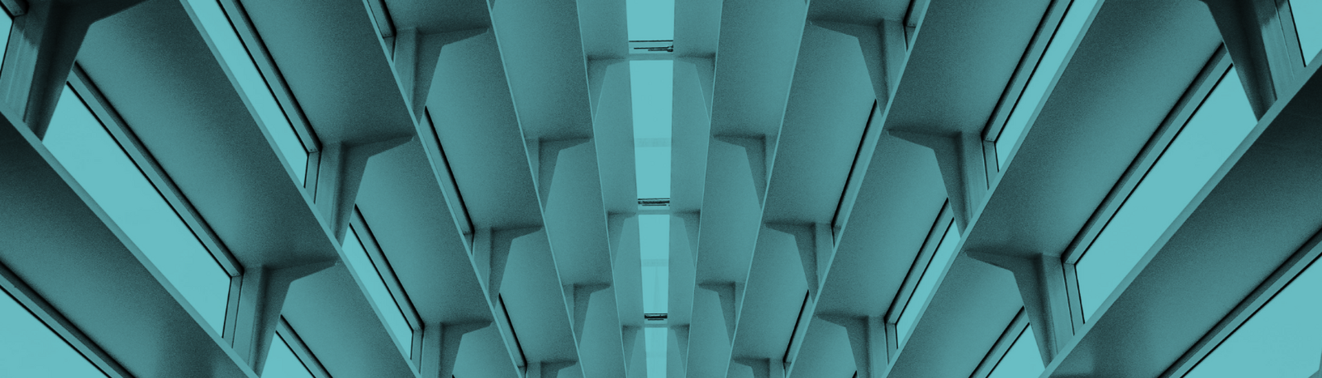 Project report