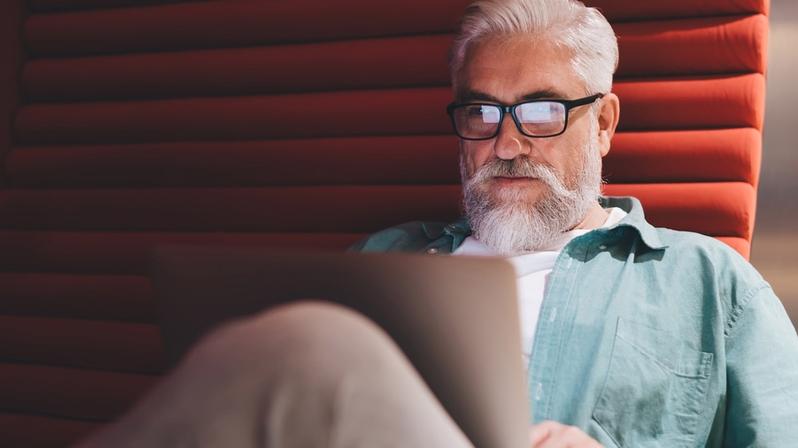 mitgliederprofil-erstellen