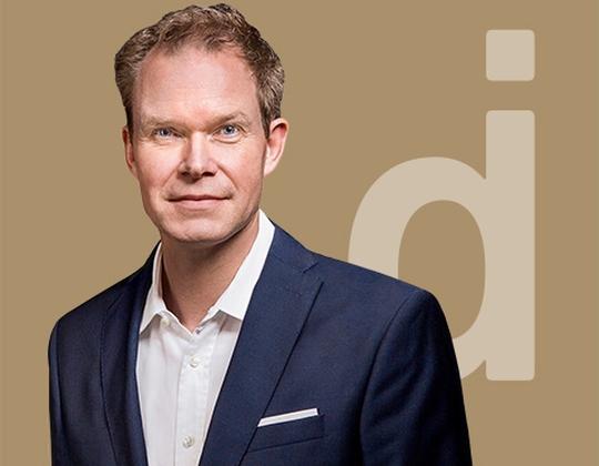 Out-of-the-box Digital-Experte als holistisch denkende „Allzweckwaffe“