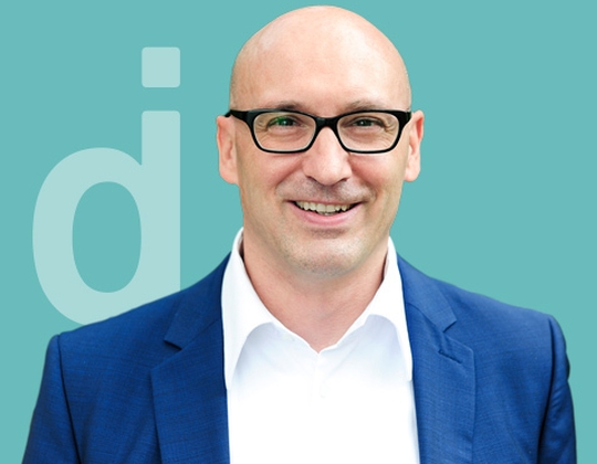 Interim Manager für Mergers & Acquisitions, Nachfolge und Restrukturierung