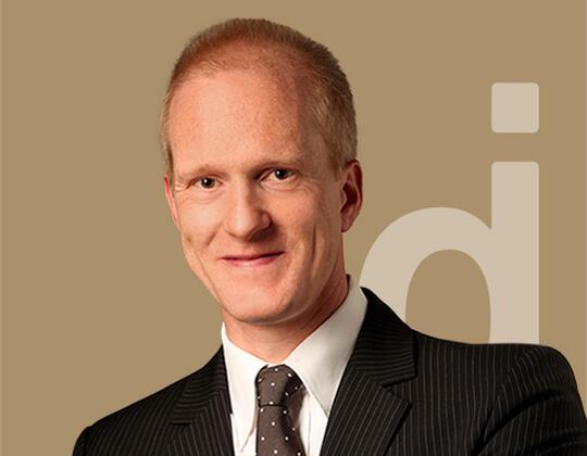 Expert in purchasing management and cost management