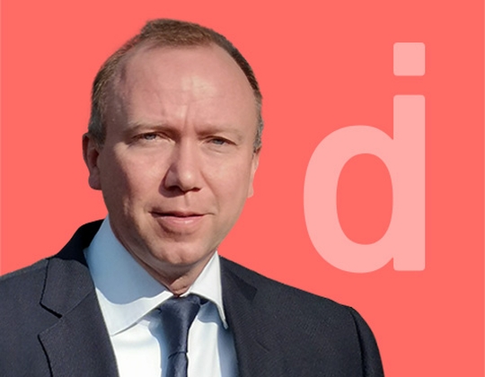Research and Development Consultant für die Automotive-Branche