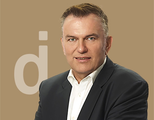 Mit Marken Kunden binden und Erlöse steigern
