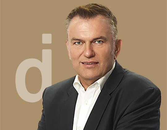 Retain customers and increase revenue with brands
