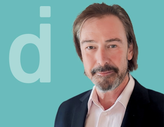 Experte für Treasury-Management