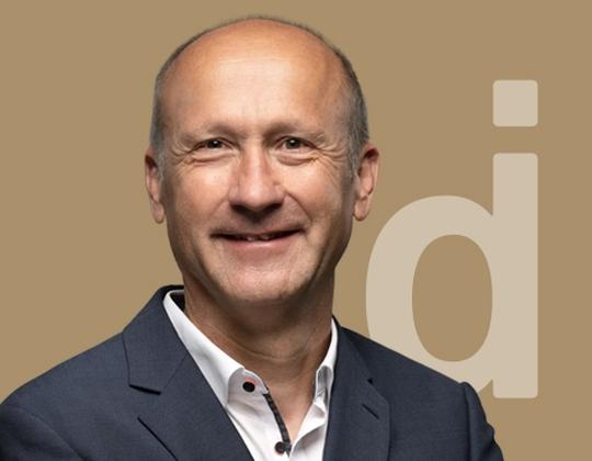 Interim CFO für Pharma und Life Sciences im Mittelstand