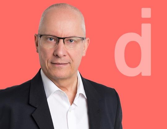 Interim Experte für Projektportfolio- und Lieferantemanagement