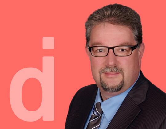  Lean leadership for purchasing, production and the supply chain