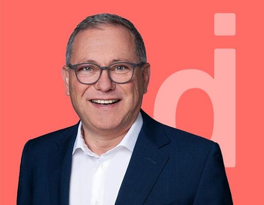 Lean-Management-Experte für den Mittelstand
