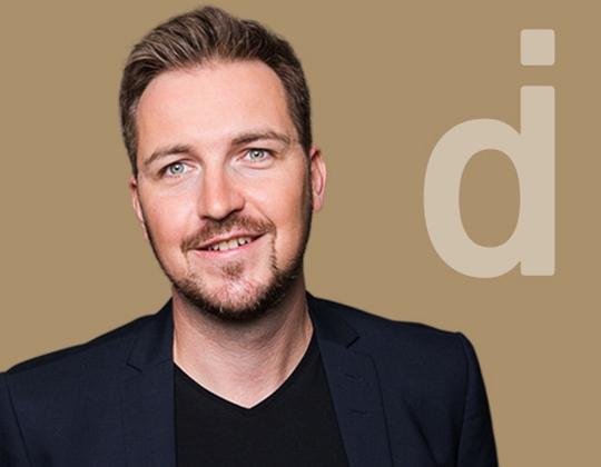 Interim CFO für Start-ups und Mittelstand