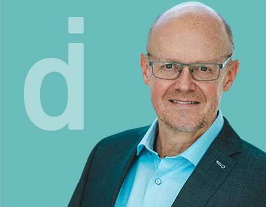 Experte für termingerechte Serienläufe