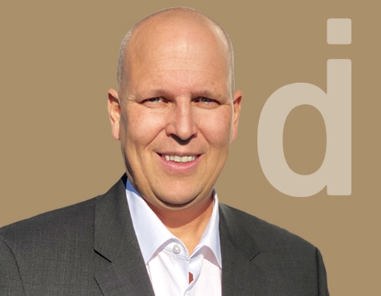 Interim Manager für Qualitäts-, Lieferanten- und Reklamations-Management