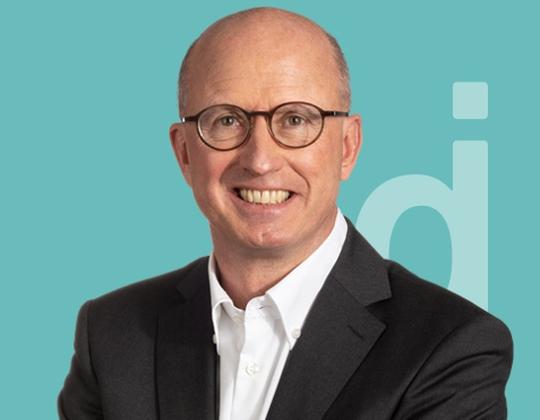 Lean-Experte für nachhaltige Effizienz und Operational Excellence