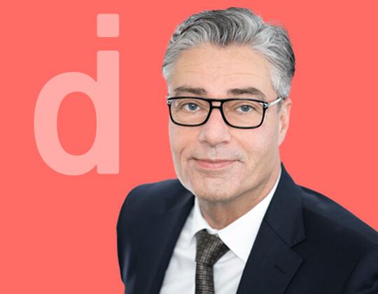 Interim CFO/CRO quickly ensures sustainable liquidity