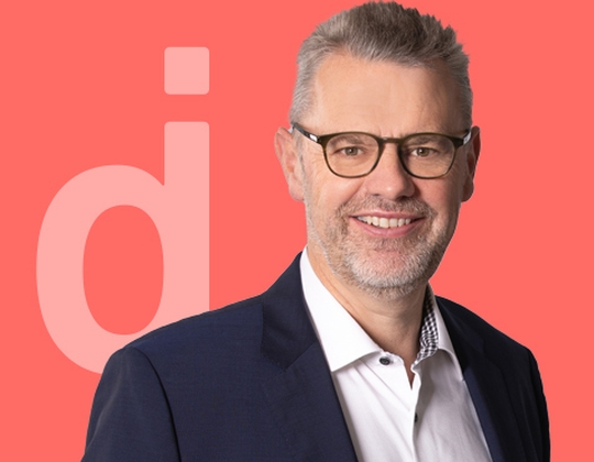 Experte für Cost Engineering, Benchmarking und Lieferantenmanagement