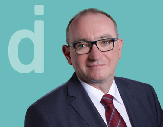 Expert in international packaging production and recycling