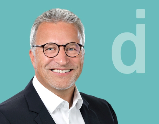 Ingenieur für Automatisierung und komplexe Produktion