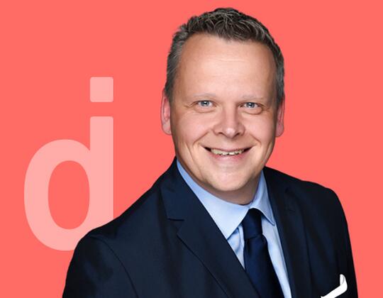Interim Manager: Optimization of purchasing and logistics