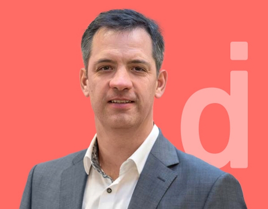 Digitaler Navigator und Experte für Business-Applikationen (SAP)