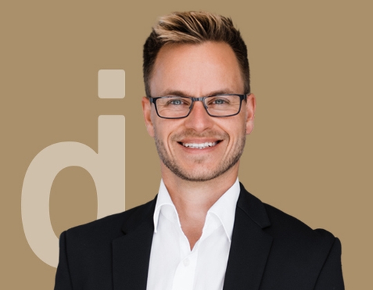 Interim Manager für agiles Qualitätsmanagement