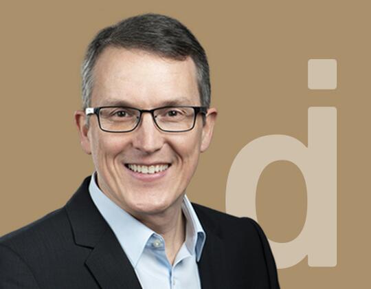 Expert for Sales & Operations Planning (S&OP) and PMO