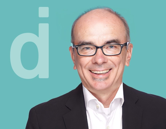 Interim Personalleiter und Jurist mit Fokus Arbeitsrecht