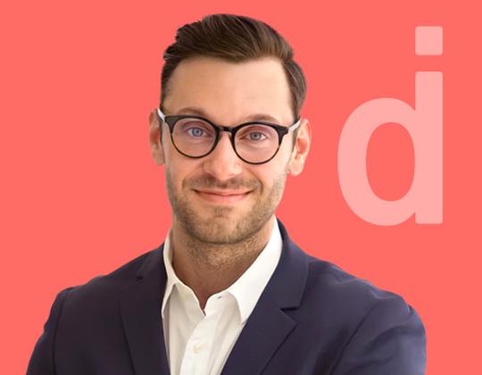 Wirtschaftsjurist als CFO und Controller mit Fokus auf Krise und Controlling