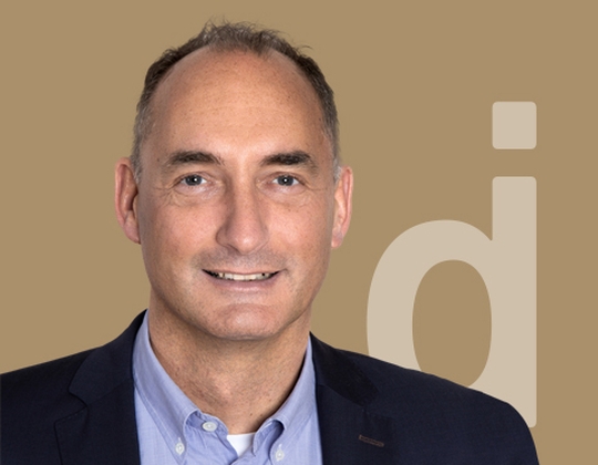 Experte für E-Learning und LMS-Systeme