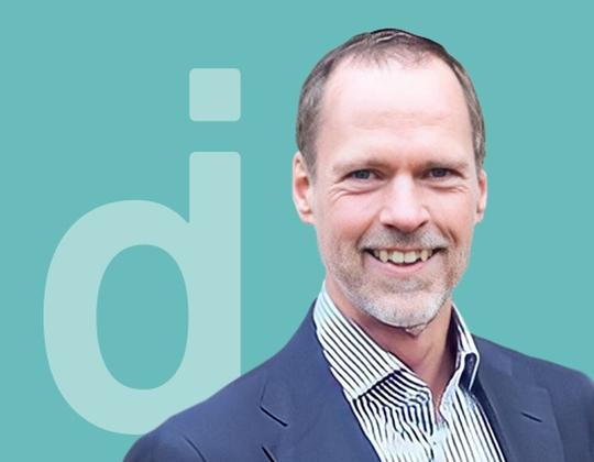 Interim Werksleiter Automotive und Maschinenbau