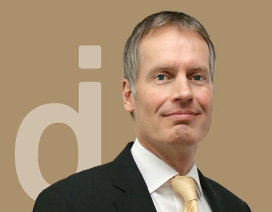 Interim Einkaufsleiter für KMU und Konzerne