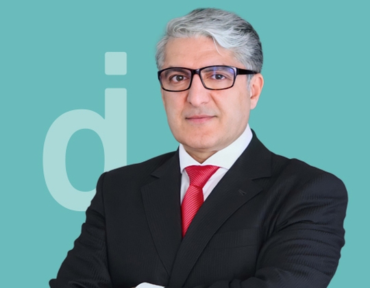 Senior Automotive-Experte für Kostensenkung und Qualitätssteigerung