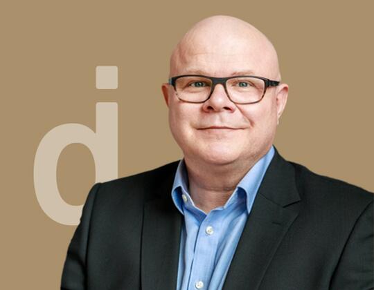 Expert in efficient customer service and excellent customer experiences