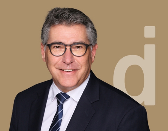 Experte für Pharma-Marketing und Neuro-Marketing