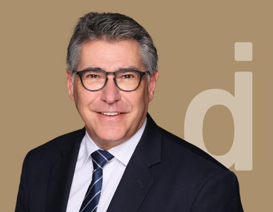 Expert in pharmaceutical marketing and neuro-marketing