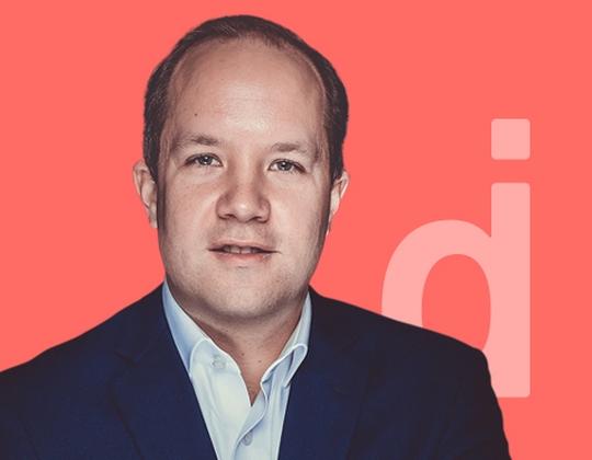 Experte für E-Commerce, Marketing und Digitalisierung