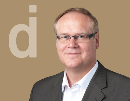 Mehr Erfolg im Direkt- und Dialogmarketing für Handel, TK und Finanzen