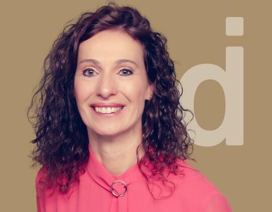 Interim manager with a passion for marketing and sales