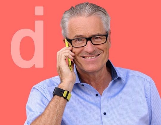Personalentwicklung mit Strategie als HR Manager und Coach