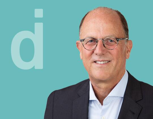 Interim CFO and expert for reorganization and restructuring