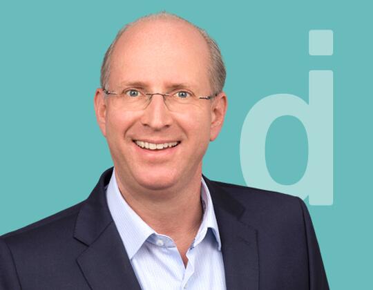 Interim manager develops medical products and successfully brings them to market
